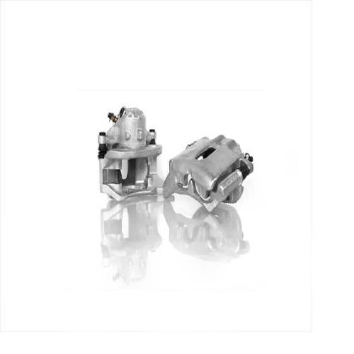 کالیپر ترمز راست پژو 405 عکس اصلی