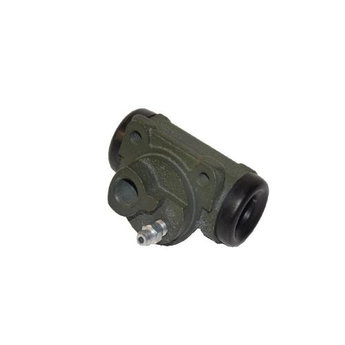 سیلندر چرخ عقب پژو 206 تیپ 2 راست عکس اصلی