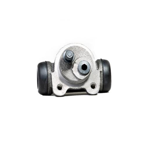 سیلندر چرخ عقب پژو 405 ABS راست عکس
