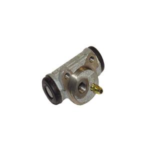 Peugeot 405 rear wheel cylinder عکس اصلی